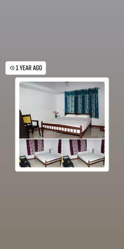 Takashi Homestay