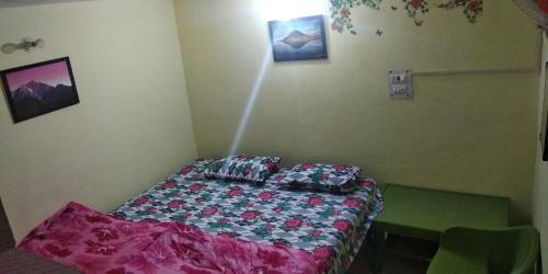 Aashirwad Homestay