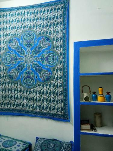 Apartamento A Cozy Nest In Pondicherry Center