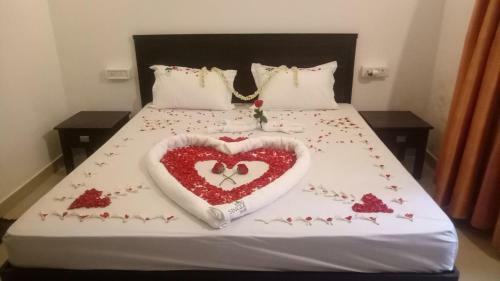 Hotel Single Tree Resort