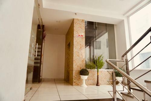 Amora Hotel Dwarka