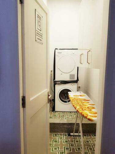 Micasa Hostels