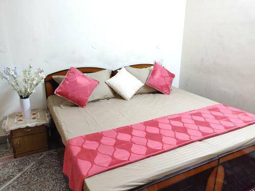Bed & Breakfast The Sharma Ashiana--holiday Home