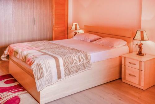 Fairview Homestay Shimla