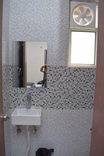 Aero Indus Hotel