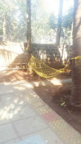 Hotel Deepdaya Cottage