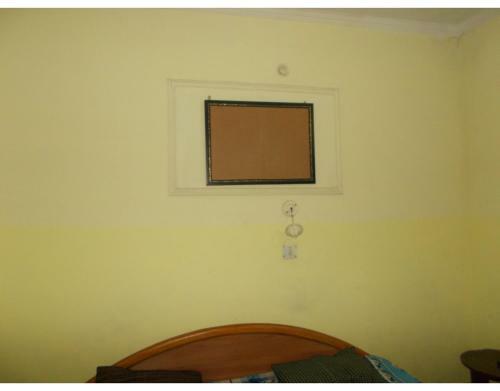 Hostal Crest Guest House