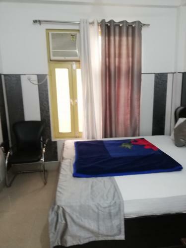 Hostal Rishikesh Stay