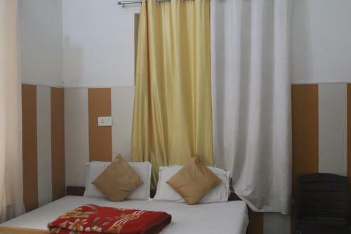 Hostal Rishikesh Stay