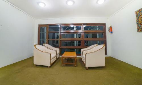 Hotel Premier Pahalgam