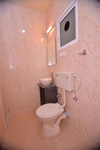 Sushegad Holiday Homes