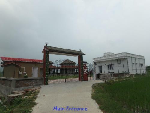 Village View Resort