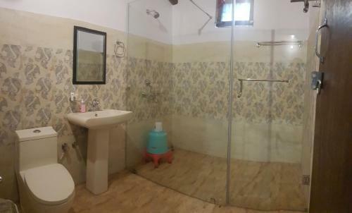 Hotel Balaut Resort