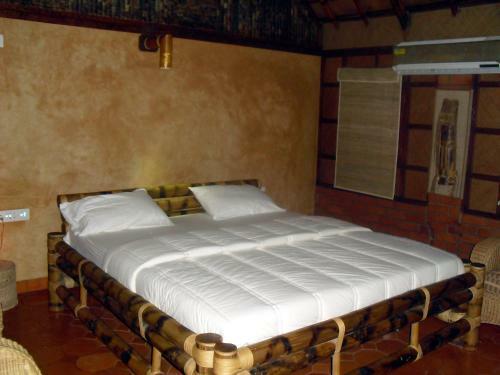 Hotel Wild Woods Resort