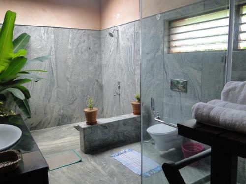 Hotel Wild Woods Resort