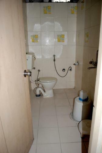 Hotel Sunom