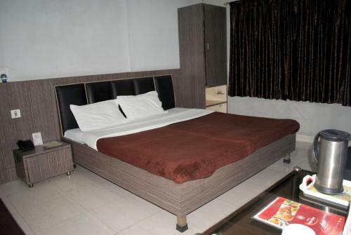 Hotel Sunom
