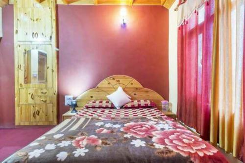 Hotel Family Suite Rooms