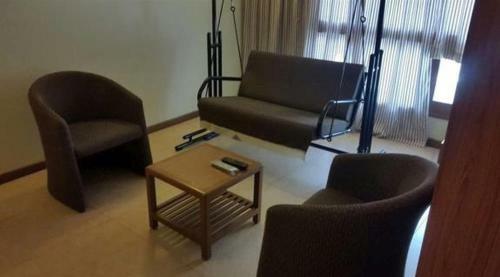 P M Regency Hotel