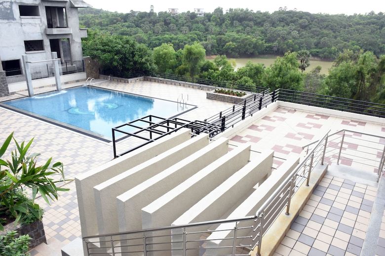 Hotel Levels Resort