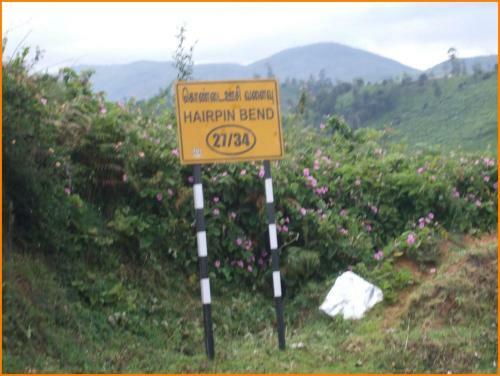 Sruthi Homestay, Agali
