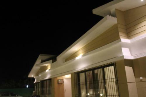Villa Jenjon Holiday Homes - Nagaon, Alibaug