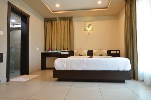 Hotel Casa In Luxury Suites