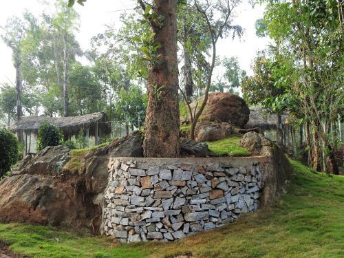 Aclat Meadows, Sakleshpur