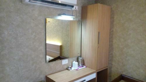 Hotel Kapilavasthu
