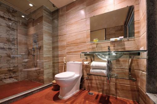 Hotel Sinclairs Burdwan