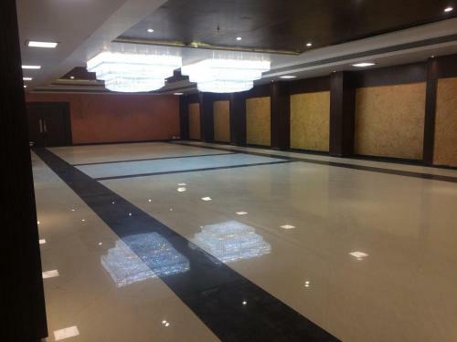 Hotel Chandralok