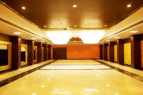 Hotel Chandralok