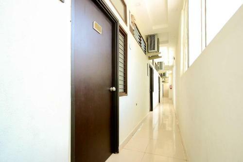 Hotel Aj Palace