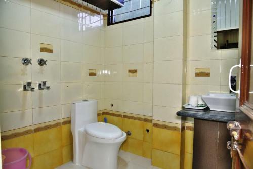 Hotel Akash