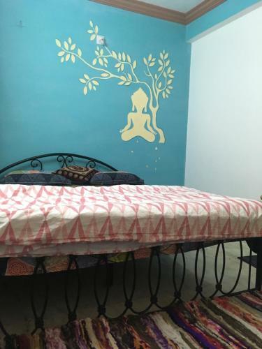 Black Pepper Guest House