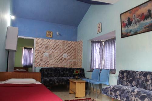 Hotel Sophy's Resorts