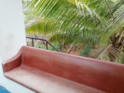 Hostal Purity Guest House
