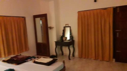 Beatles Inn