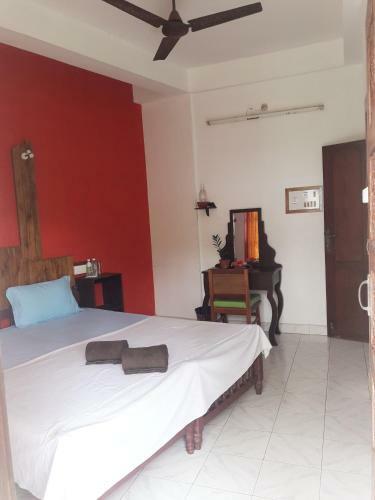 Beatles Inn