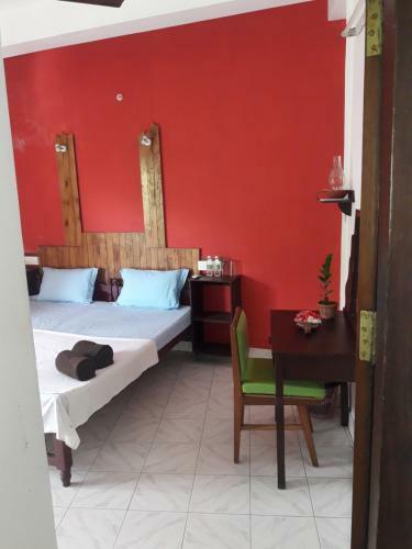 Beatles Inn