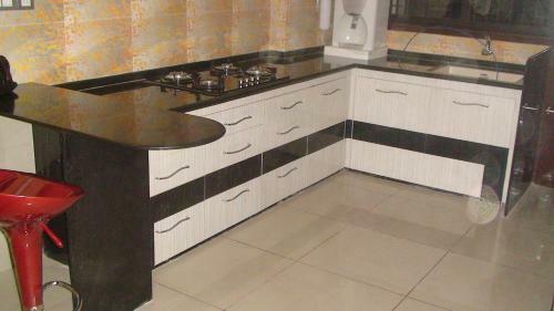 Apartamento Yajmaan - 2