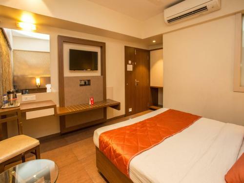 Hotel Royal Classic Thane