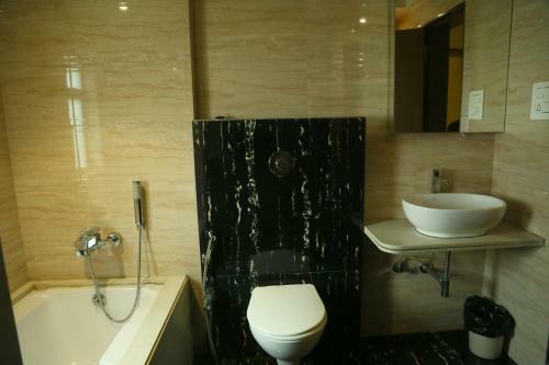Hotel Royal Classic Thane