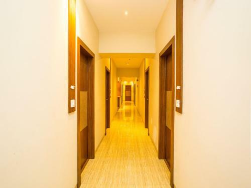 Hotel Royal Classic Thane