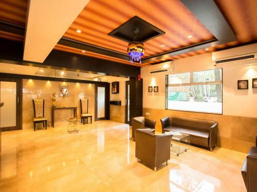 Hotel Royal Classic Thane