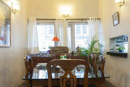 At Narayaniz Ace Bnb