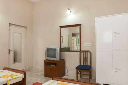At Narayaniz Ace Bnb