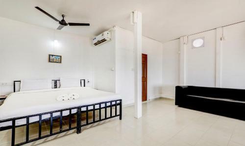 Hotel Royal Suites