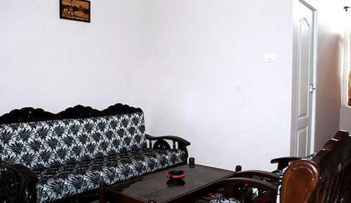 Hotel Heaven11ooty
