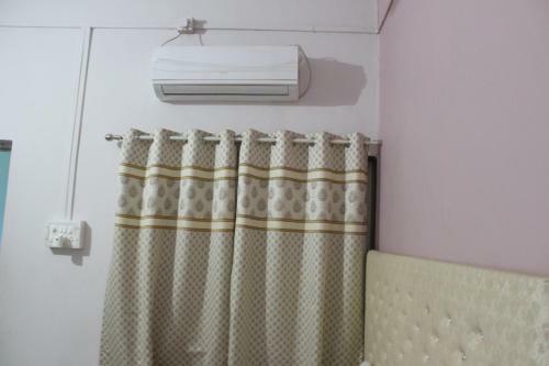 Hostal Bita Bhakt Niwas